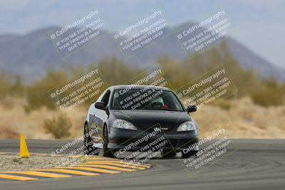 media/Mar-10-2023-Touge2Track (Fri) [[0d469e054a]]/Open Group (Mix)/Session 4 (Turn 5)/